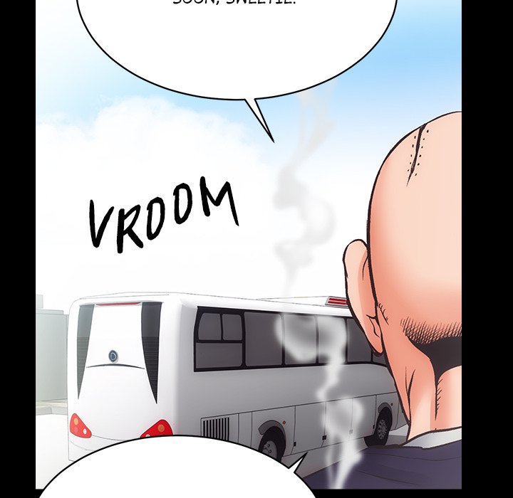 Lady Realtors Chapter 28 - Page 100