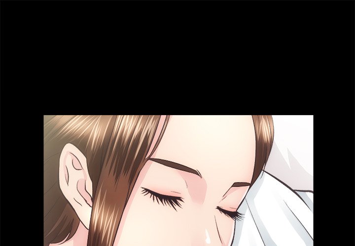 Lady Realtors Chapter 29 - Page 1