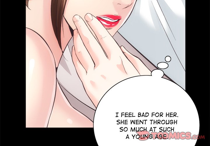 Lady Realtors Chapter 29 - Page 2