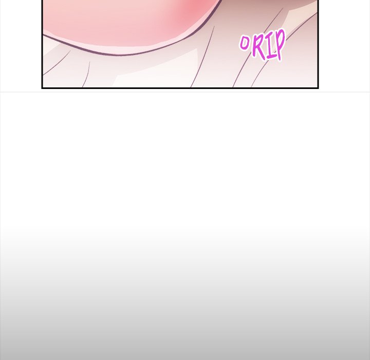 Lady Realtors Chapter 29 - Page 106