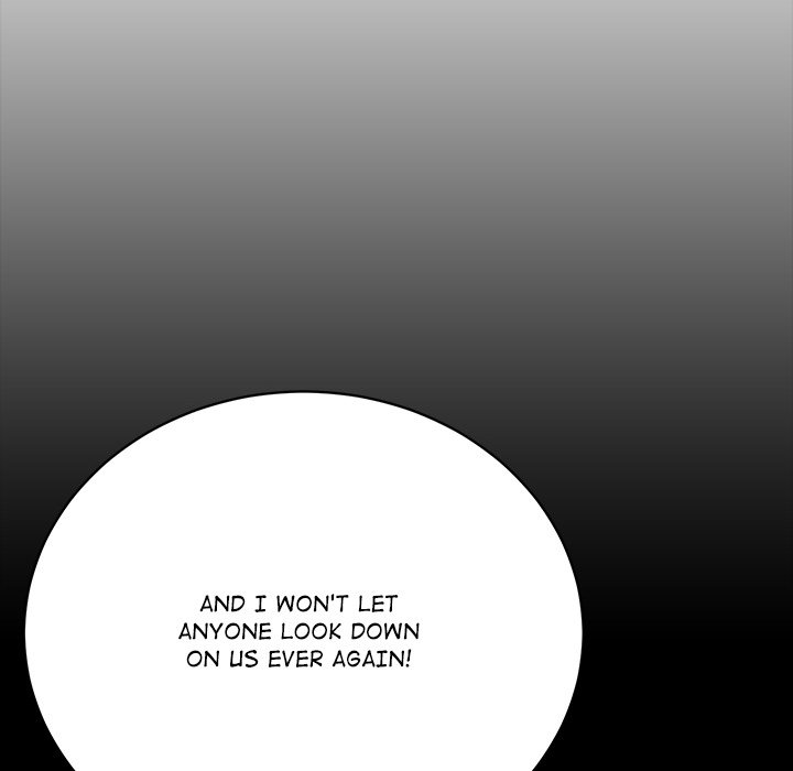 Lady Realtors Chapter 29 - Page 107