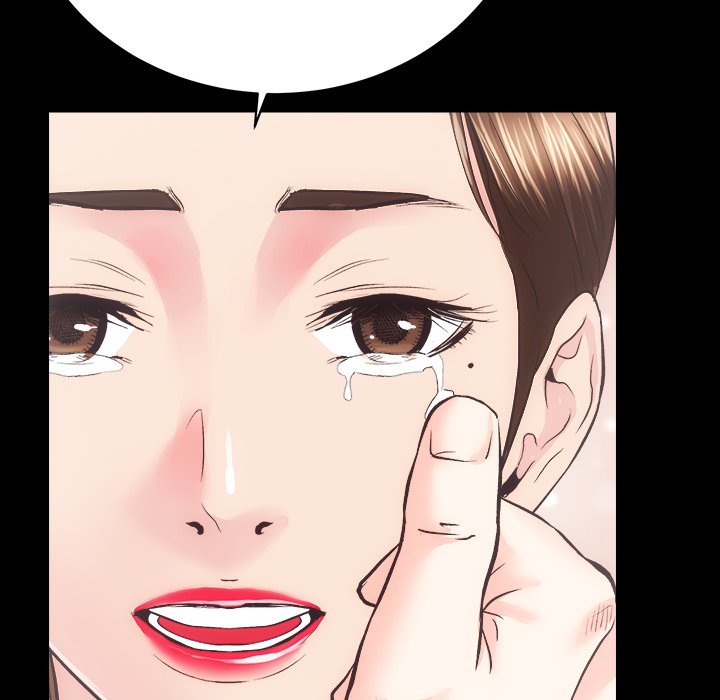 Lady Realtors Chapter 29 - Page 108