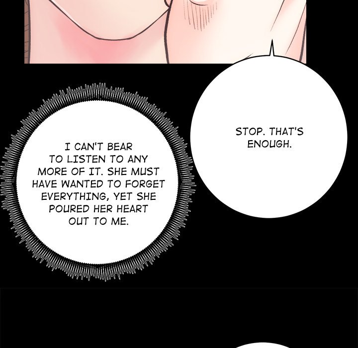 Lady Realtors Chapter 29 - Page 109