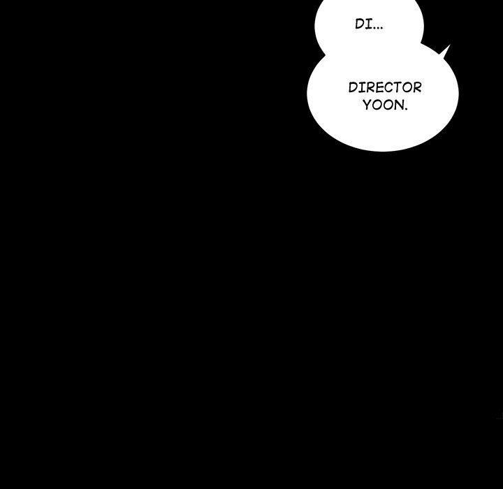 Lady Realtors Chapter 29 - Page 12