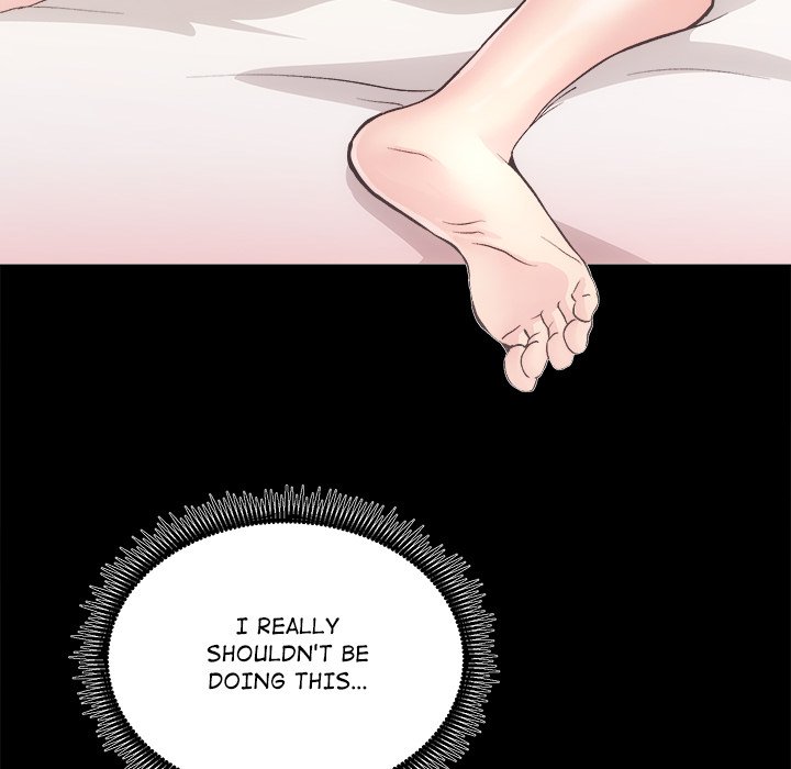 Lady Realtors Chapter 29 - Page 112