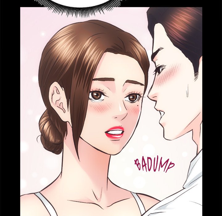 Lady Realtors Chapter 29 - Page 113