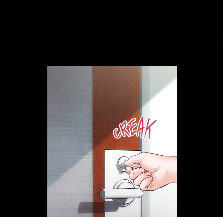 Lady Realtors Chapter 29 - Page 115