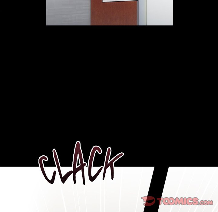 Lady Realtors Chapter 29 - Page 116