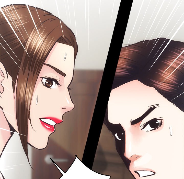 Lady Realtors Chapter 29 - Page 117