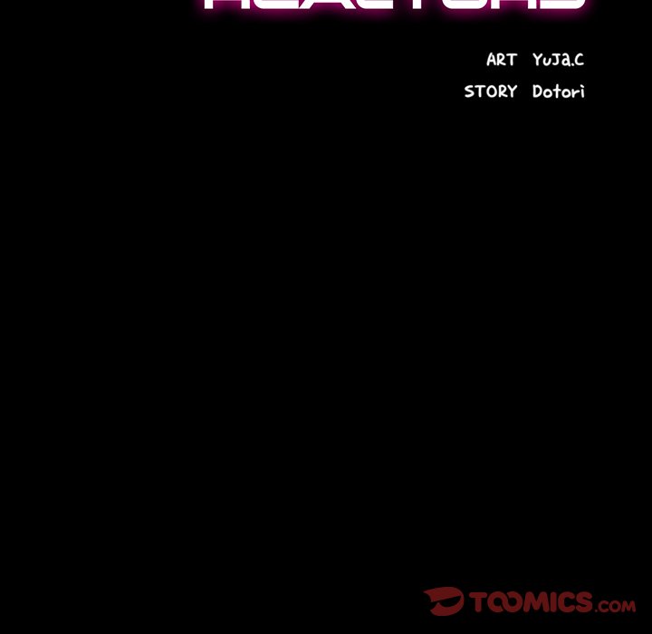 Lady Realtors Chapter 29 - Page 14