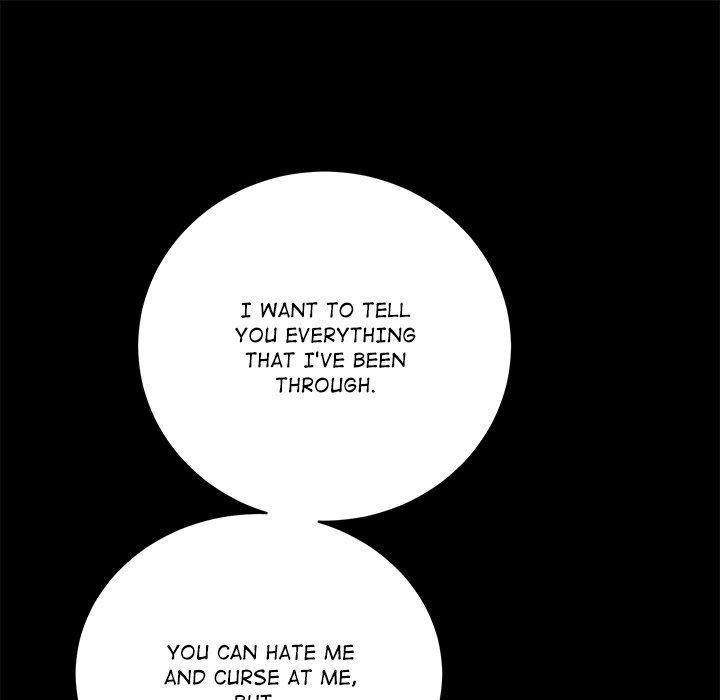 Lady Realtors Chapter 29 - Page 15