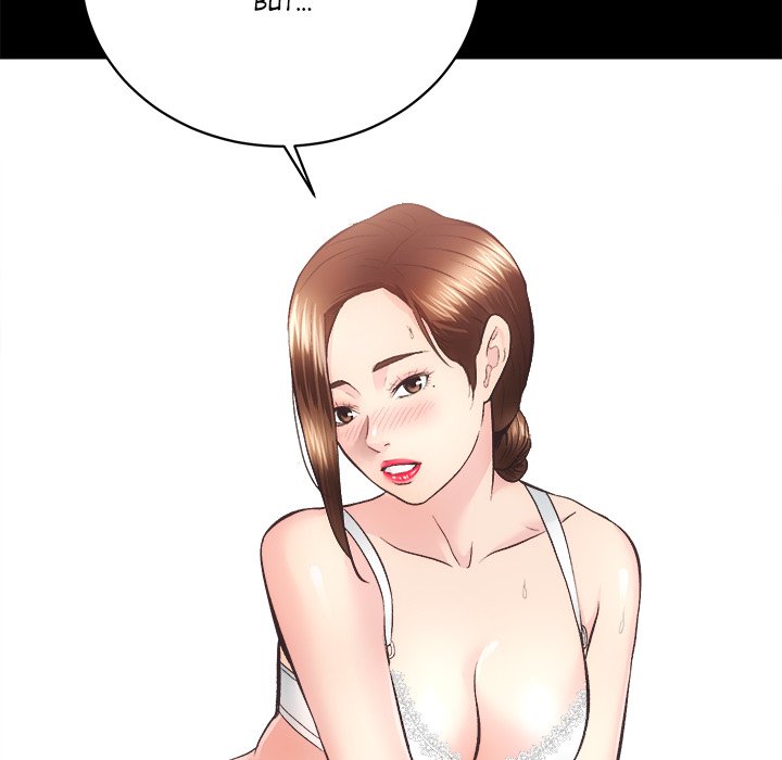 Lady Realtors Chapter 29 - Page 16