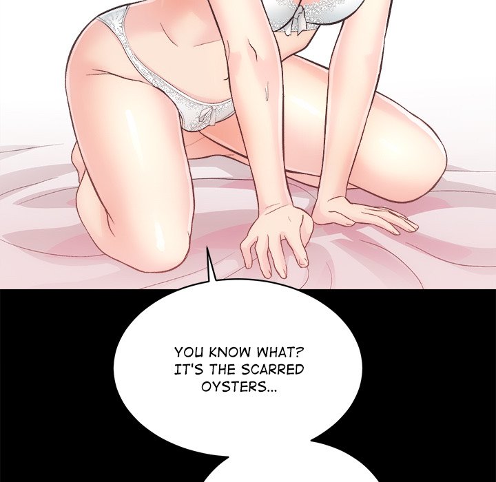 Lady Realtors Chapter 29 - Page 17