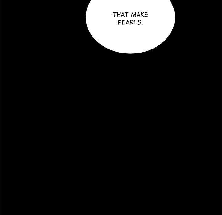 Lady Realtors Chapter 29 - Page 18