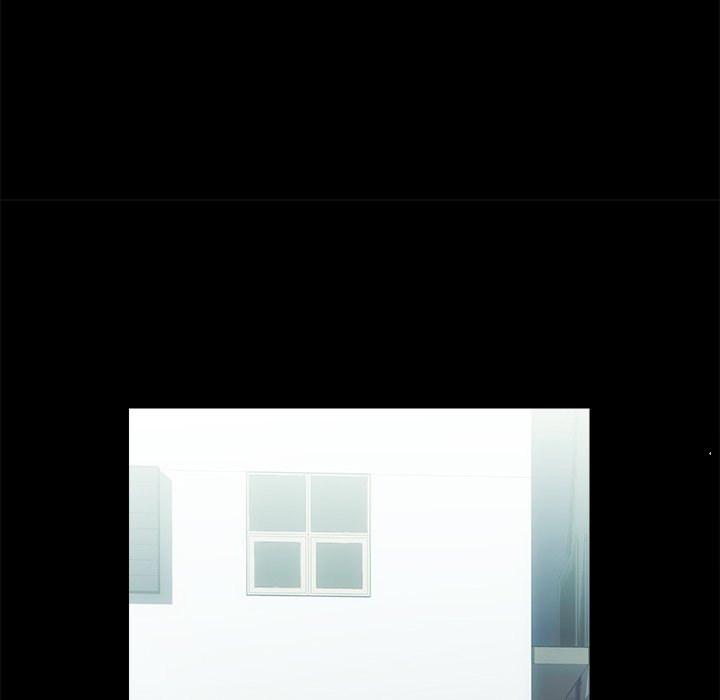 Lady Realtors Chapter 29 - Page 19