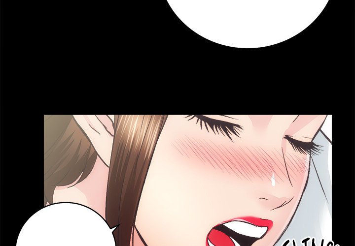 Lady Realtors Chapter 29 - Page 3