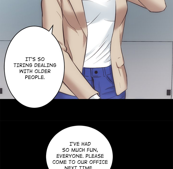 Lady Realtors Chapter 29 - Page 24