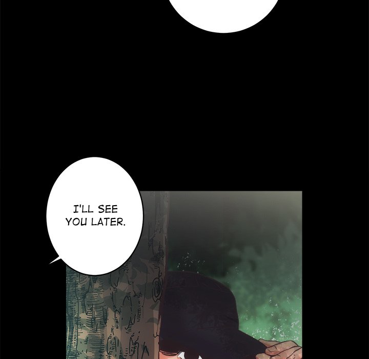 Lady Realtors Chapter 29 - Page 27