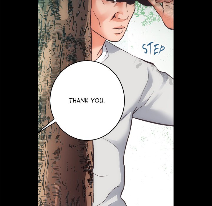 Lady Realtors Chapter 29 - Page 28