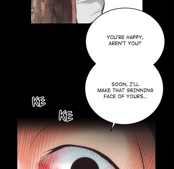 Lady Realtors Chapter 29 - Page 29