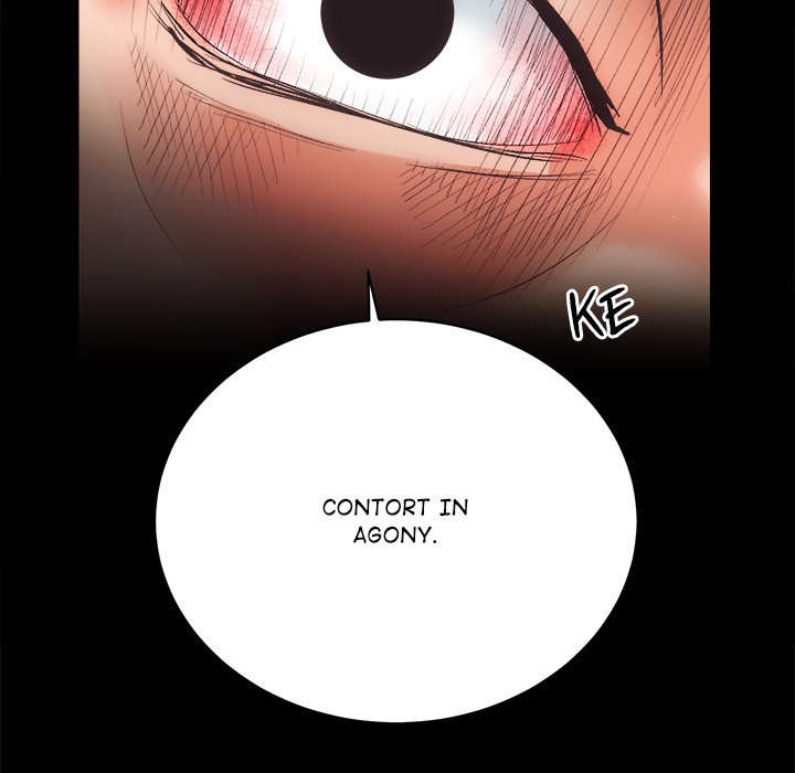 Lady Realtors Chapter 29 - Page 30