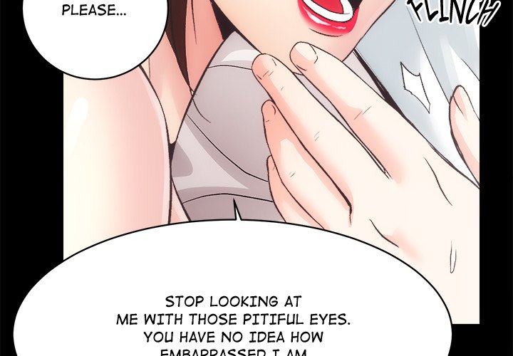 Lady Realtors Chapter 29 - Page 4