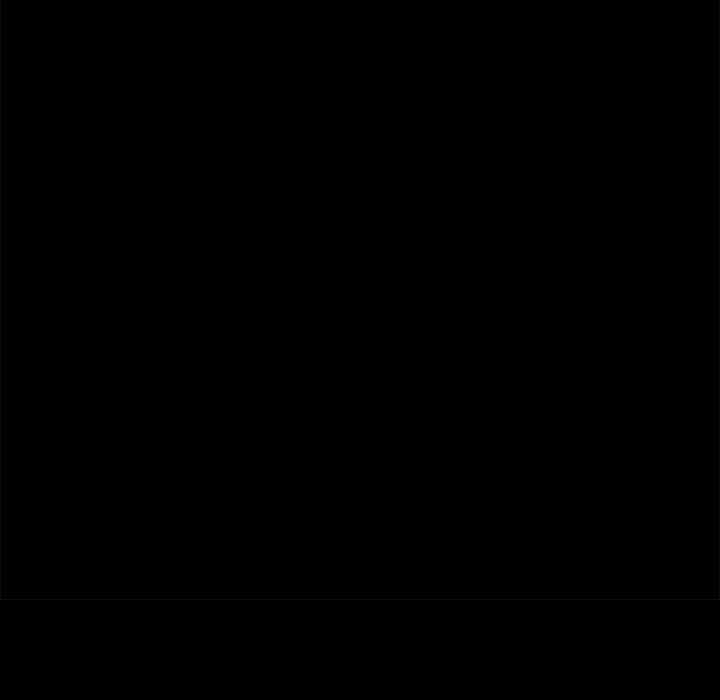 Lady Realtors Chapter 29 - Page 31