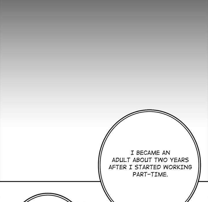 Lady Realtors Chapter 29 - Page 33