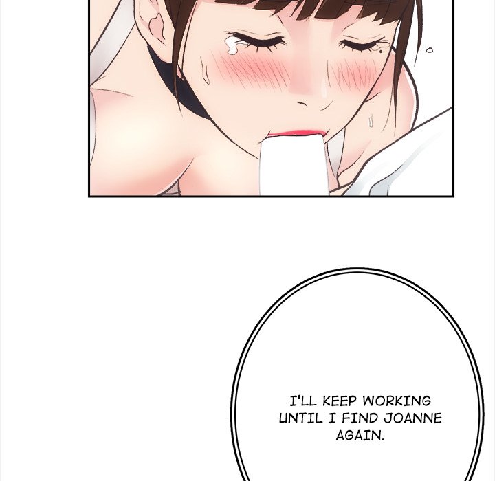 Lady Realtors Chapter 29 - Page 37