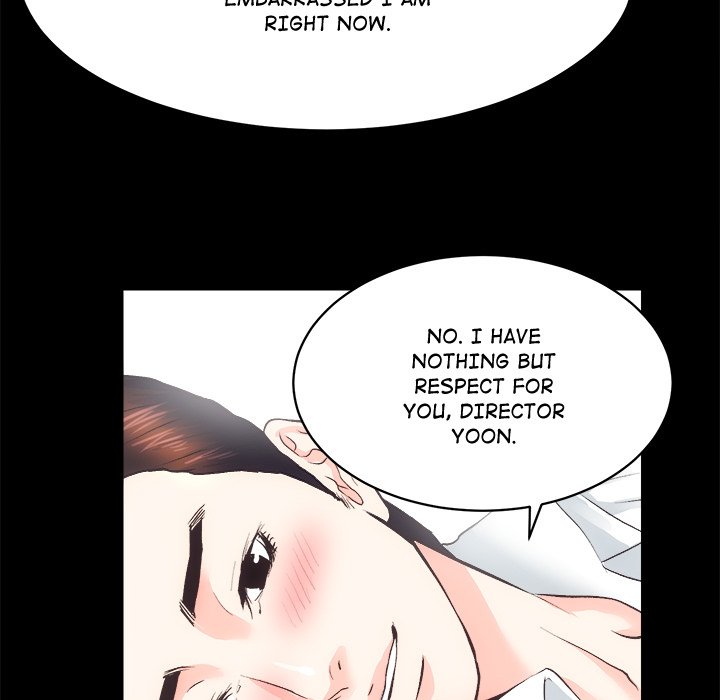 Lady Realtors Chapter 29 - Page 5