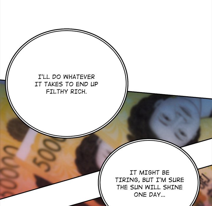 Lady Realtors Chapter 29 - Page 46