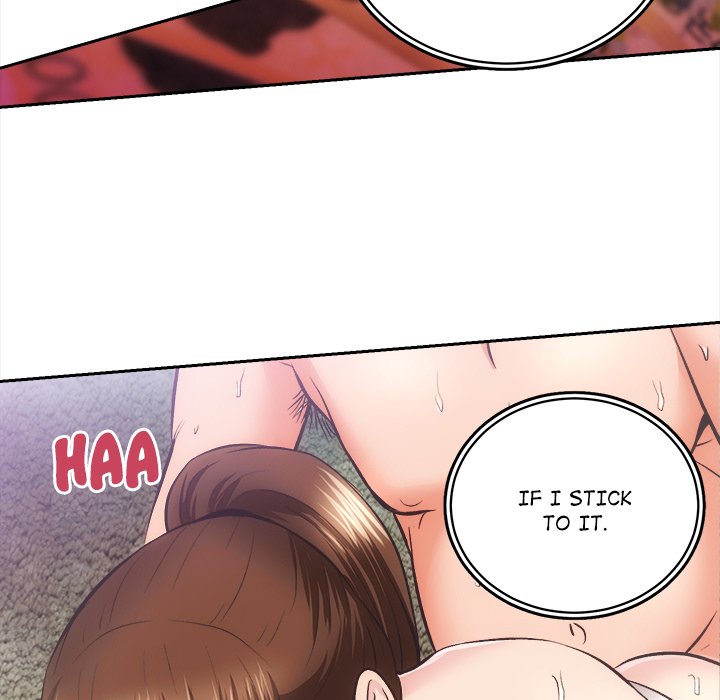 Lady Realtors Chapter 29 - Page 47