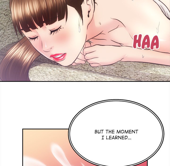 Lady Realtors Chapter 29 - Page 48