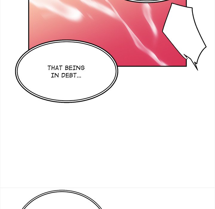 Lady Realtors Chapter 29 - Page 49