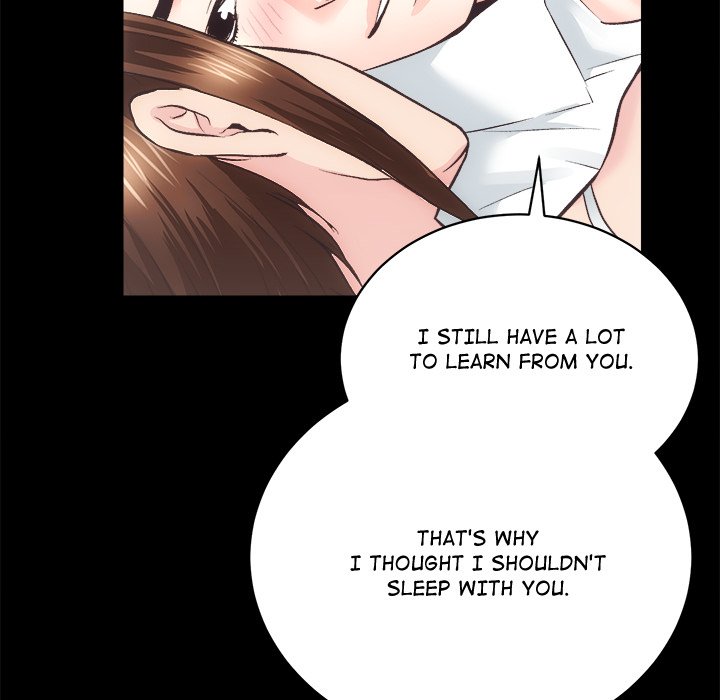 Lady Realtors Chapter 29 - Page 6