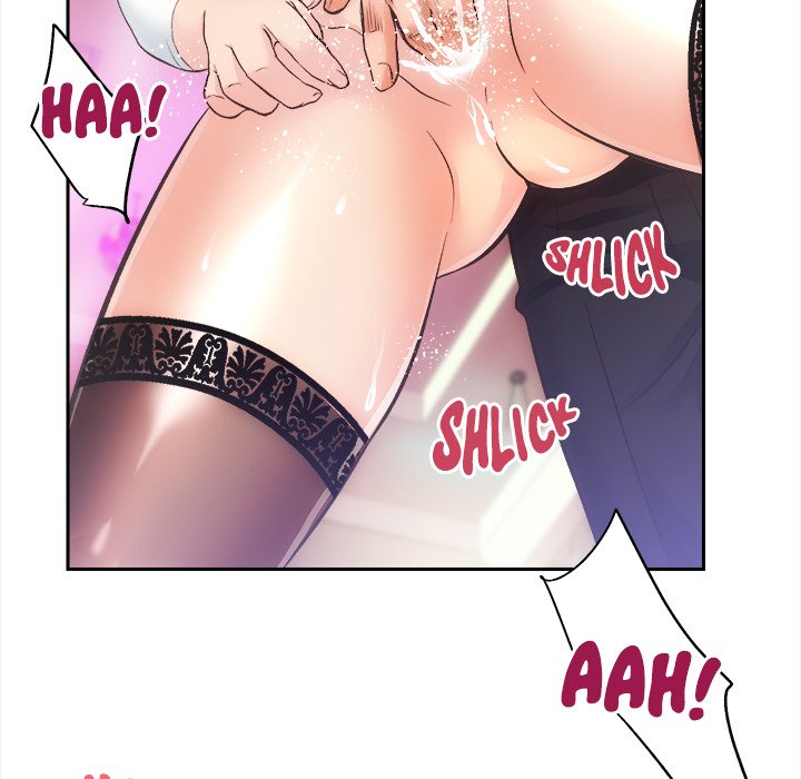 Lady Realtors Chapter 29 - Page 51