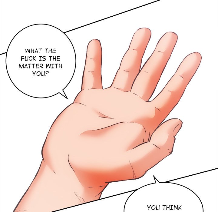 Lady Realtors Chapter 29 - Page 53