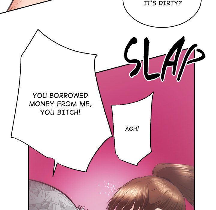 Lady Realtors Chapter 29 - Page 54