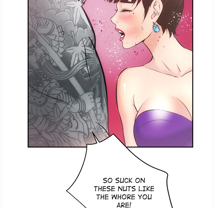 Lady Realtors Chapter 29 - Page 55