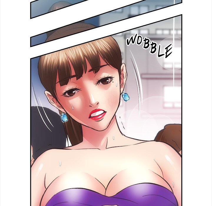Lady Realtors Chapter 29 - Page 58