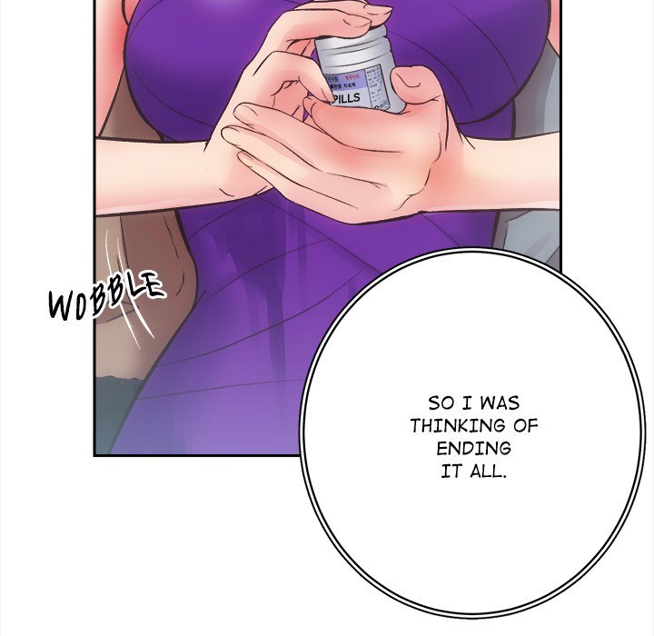 Lady Realtors Chapter 29 - Page 59