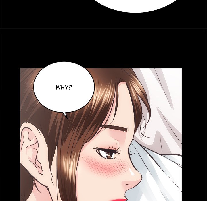 Lady Realtors Chapter 29 - Page 7