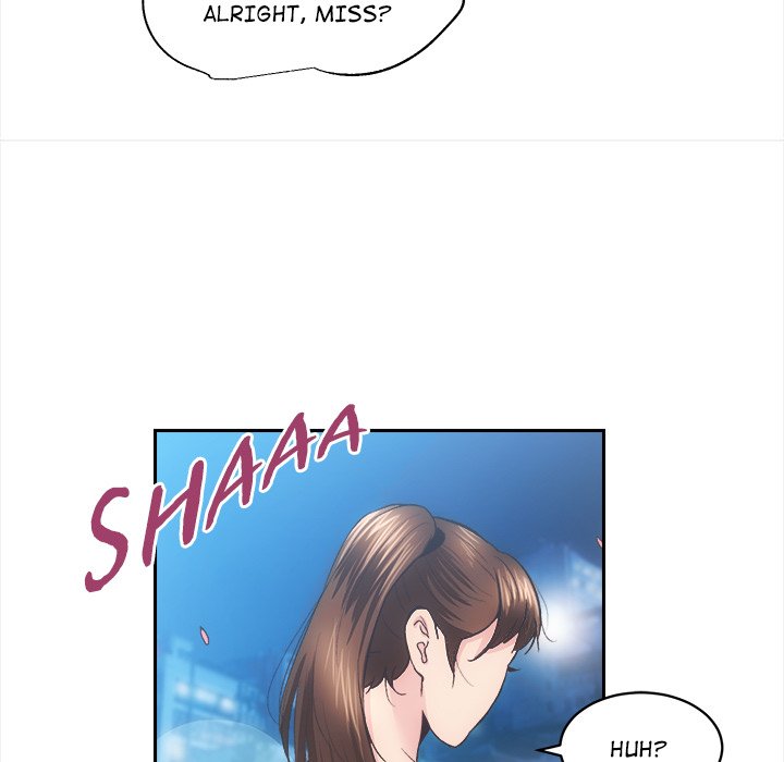 Lady Realtors Chapter 29 - Page 64