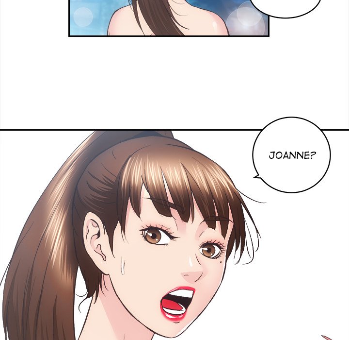 Lady Realtors Chapter 29 - Page 65