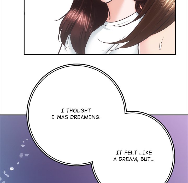 Lady Realtors Chapter 29 - Page 67