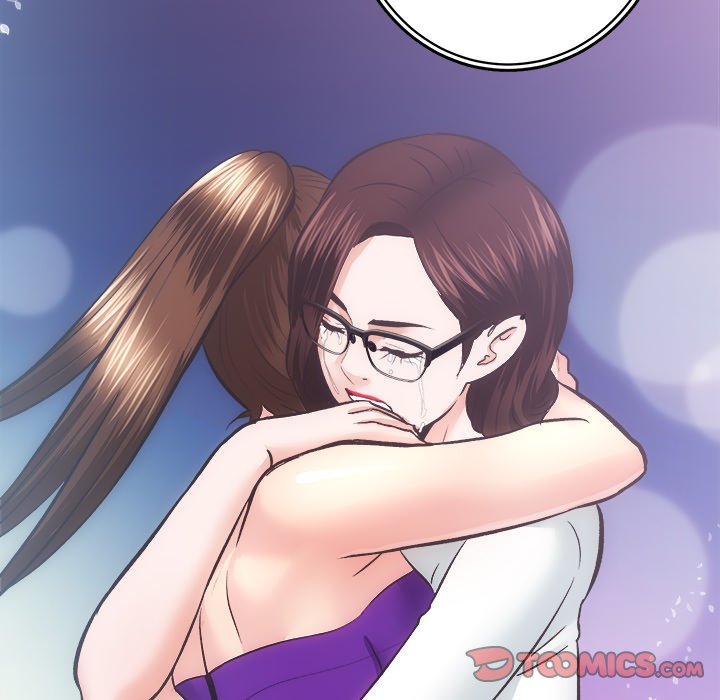 Lady Realtors Chapter 29 - Page 68