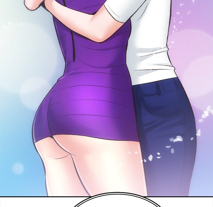 Lady Realtors Chapter 29 - Page 69