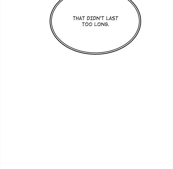 Lady Realtors Chapter 29 - Page 70