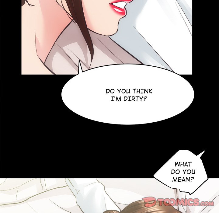 Lady Realtors Chapter 29 - Page 8