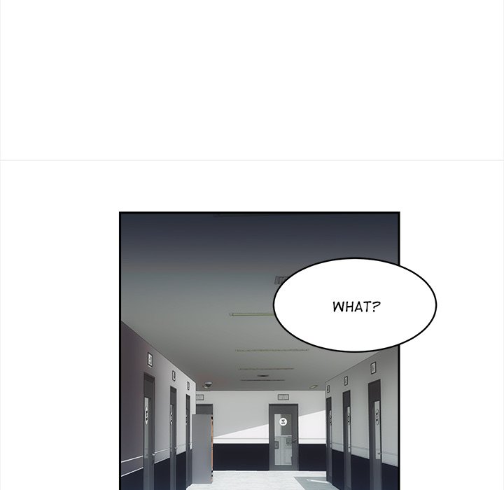 Lady Realtors Chapter 29 - Page 71